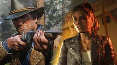 Lý do GTA VI mất hơn 13 năm phát triển mới chính thức ra mắt: Tất cả tại Arthur Morgan và băng...