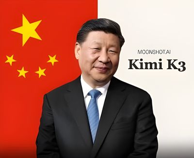 OpenAI phát hiện chiến dịch trích xuất dữ liệu suy luận từ Moonshot AI
