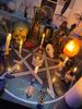 DEATH-SPELLS.jpg
