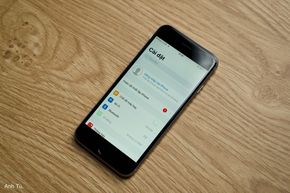 camera, cộng đồng, công nghệ, hỏi đáp, khoa học, kĩ thuật, lỗi điện thoại, lỗi máy tính, máy tính, mẹo vặt, sự cố, sửa lỗi, thảo luận