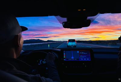 Screenshot 2025-10-20 at 10.17.20.jpg