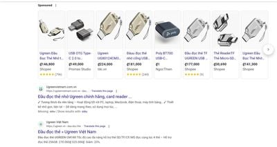 Screenshot-20250320-143403-Samsung Internet.jpg