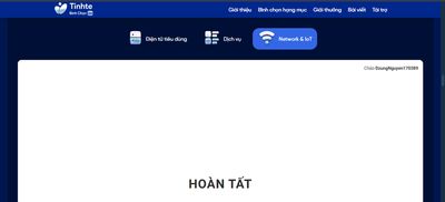 Screenshot (138).jpg