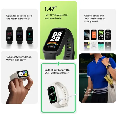 xiaomi-smart-band-9-active-2.webp