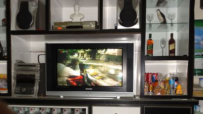 Samsung đánh dấu 30 năm tại Việt Nam: Từ nhà máy đầu tiên đến trung tâm công nghệ toàn cầu