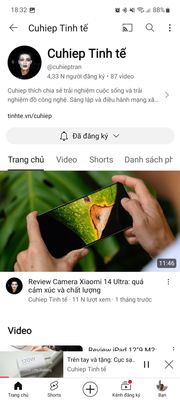 Screenshot-20240419-183231-YouTube.jpg