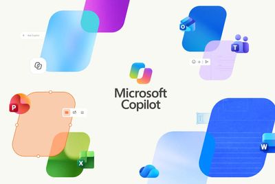 Microsoft hợp nhất Copilot và Microsoft 365 Copilot thành một ứng dụng
