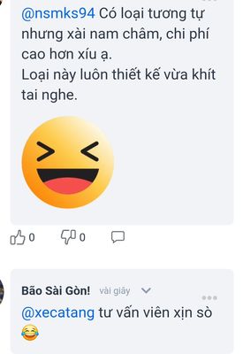 Ủa hỏi bình thường sao xóa bài ta... Thấy cmt như người nhà kt
