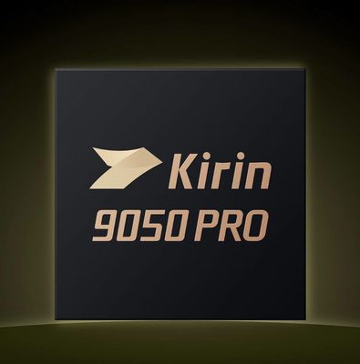 Snapdragon THẤT THỦ, Kirin TRỖI DẬY!