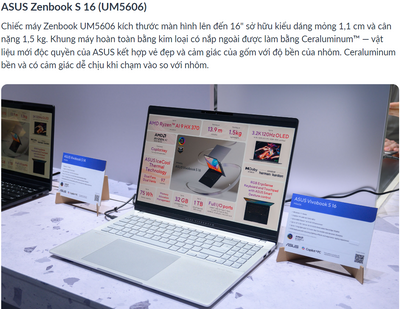 Ảnh chụp màn hình 2024-06-04 033858.png