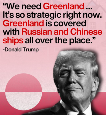 Screenshot 2026-01-10 184730.png