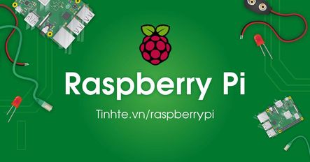 Raspberry Pi