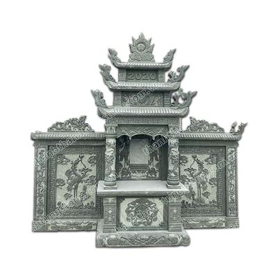 Trang chủ - Thanh Thanh Tùng Stone