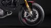 Ducati-Monster-SP-MY23-gallery-02-1920x1080.jpg