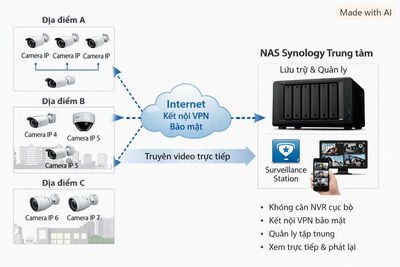 Nhờ 500 anh em tư vấn mình vụ này