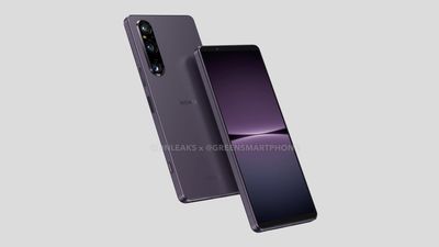 4.Xperia_1_V.jpg