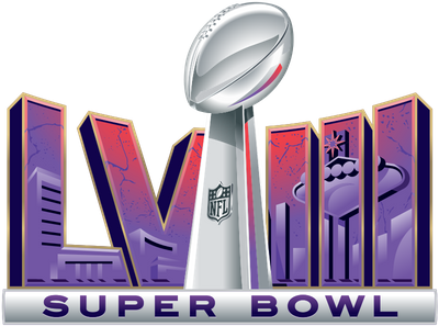 Super-Bowl-LVIII-logo.svg.png
