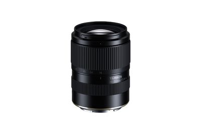 Tamron 16-50mm F2.8 A B091 lên kệ cho Sony E và Canon RF, nặng 305g, giá từ 529 USD.