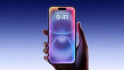 Người dùng iPhone châu Âu sắp có thể thay thế Siri bằng trợ lý khác