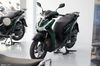 Honda-SH-Vetro-125-BikerVN-26.jpg