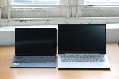 Hình chụp đầu năm 2024 (108).jpg