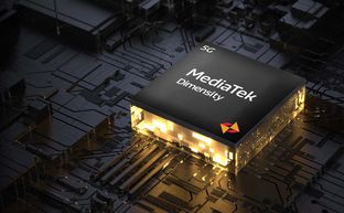 MediaTek Dimensity 6300: Tăng 50% hiệu năng GPU cho những chiếc điện thoại bình dân