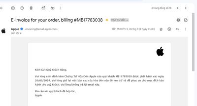 Screenshot 2024-09-30 214006.jpg