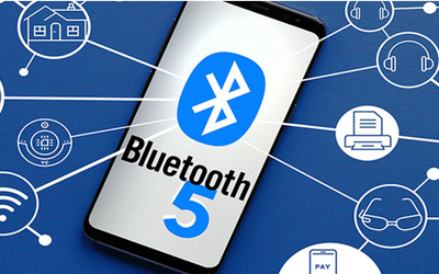 Những bí mật về Bluetooth (Răng Xanh) mà không phải ai cũng biết: