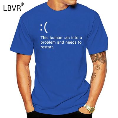 Computer-Programmer-Shirt-Blue-Screen-Of-Death-Coffee-Error-T-shirt.jpg