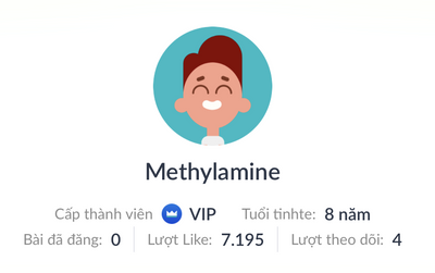 Screenshot 2023-09-18 at 5.31.00 PM.png