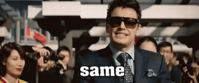 the-interview-james-franco (1).gif