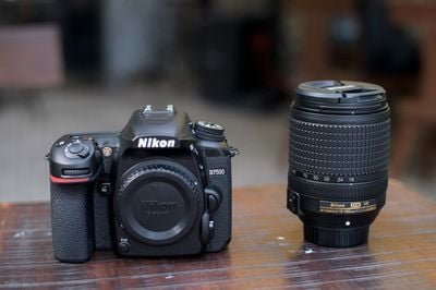 Nikon_7500_Camera.tinhte.vn_12.jpg