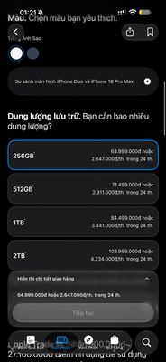 Dăm 3 cái máy Tàu với Samshit ghẻ - Tuổi Lợn mà đòi sánh vai