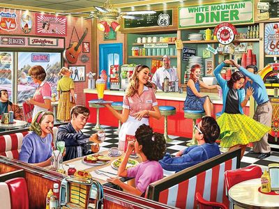 5923649_diner.jpg