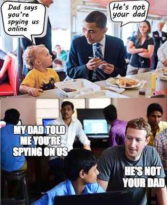 dad-says-youre-spying-us-online-hes-not-your-dad-obama-kid.jpg