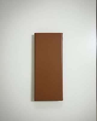 Con razer joro cũng khó chịu phết, cứ bị mất cấu hình lúc xài với laptop, pin yếu nữa, sạc 100%...