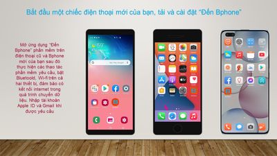 Bản chiếu3.jpg