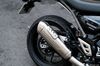 Triumph-Speed-400-bikervn-08.jpg