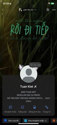 "Phan Tuấn Kiệt – Chàng Trai Trẻ Sinh Năm 2014 Đam Mê Công Nghệ"