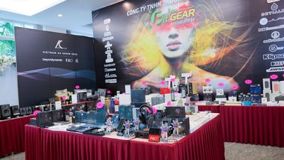 AVSHOW_2022_11.jpg