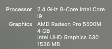 Screenshot 2024-02-23 at 12.40.28 PM.png
