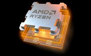 AMD đã sửa "lỗi" STAPM trên Ryzen desktop nhưng không có nhiều khác biệt