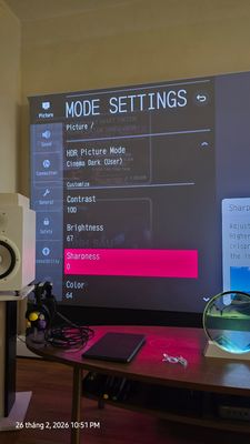 Sau nhiều chục năm giờ nhận ra chân lý có muộn hơn ae ko?