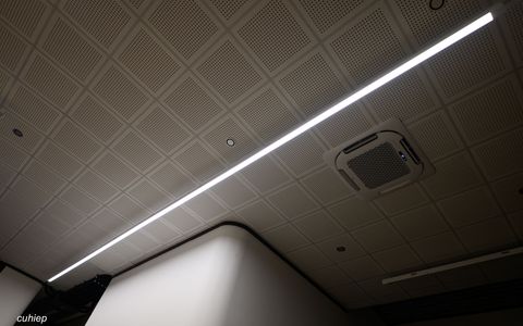 Tinhtelookback: Những sản phẩm công nghệ hài lòng năm 2025插图32