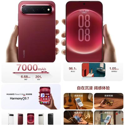 Nhìn vui quá, tập cầm điện thoại tỉ lệ nầy từ bây giờ là vừa. Trend bây giờ đã thay đổi