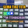 10mg 20mg vial semaglutide (5).jpg