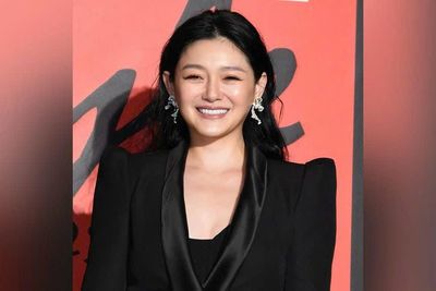 Gã đàn bà này đã phải chết vì khinh thường y tế Nhật Bản