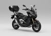 Honda X-ADV-2025-bikervn-4.jpg