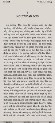 Screenshot-20240602-171230-Moon+ Reader.jpg