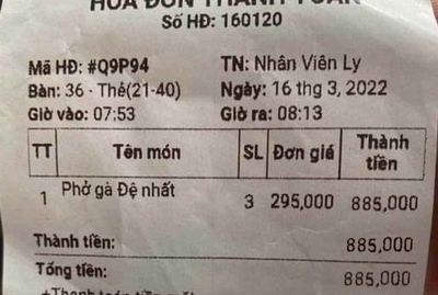 thuc-hu-hai-to-pho-gan-600-000-dong-tai-da-nang-dan-mang-tranh-cai-to-tiem.jpg